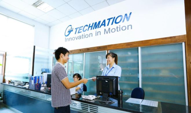 售後服務(wù)中心